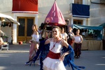 img_4629.jpg