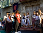 img_4640.jpg