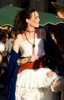 img_4646.jpg