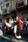 img_4648.jpg