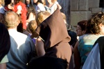 img_4671.jpg