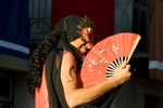 img_4679.jpg