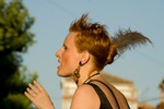 img_4681.jpg