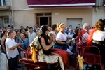 img_4686.jpg