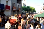 img_4689.jpg