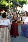 img_4567.jpg