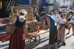 img_4572.jpg