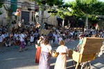 img_4582.jpg