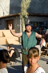 img_4585.jpg