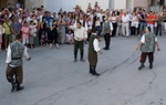 img_4747.jpg