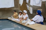 img_4547.jpg