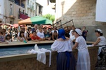 img_4553.jpg