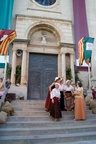 img_4782.jpg