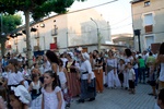 img_4790.jpg