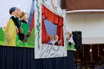 img_4529.jpg