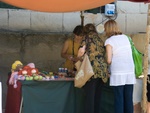 img_4532.jpg