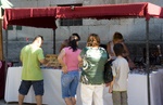 img_4533.jpg