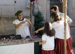 img_4534.jpg