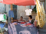 img_4538.jpg