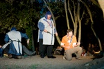 img_5697.jpg