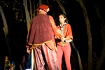 img_5735.jpg
