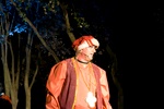 img_5736.jpg