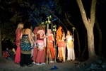 img_5758.jpg