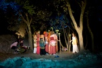img_5760.jpg