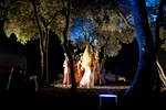 img_5761.jpg