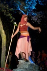img_5780.jpg