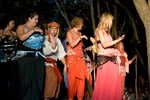 img_5791.jpg