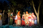 img_5795.jpg