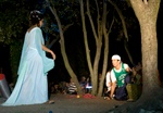 img_5843.jpg