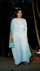img_5848.jpg