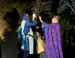 img_5870.jpg