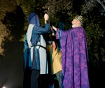 img_5874.jpg