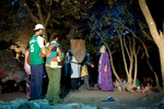 img_5876.jpg
