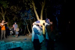img_5886.jpg