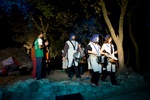 img_5889.jpg