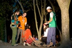 img_5894.jpg
