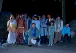 img_5925.jpg