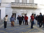mataro1.jpg