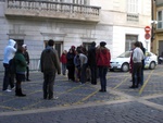 mataro10.jpg
