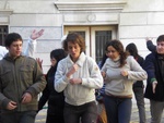 mataro12.jpg