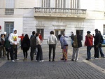 mataro14.jpg