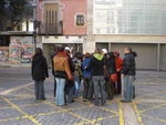 mataro15.jpg