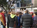 mataro16.jpg