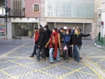 mataro17.jpg