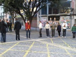 mataro19.jpg