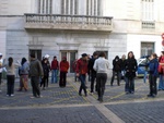 mataro2.jpg